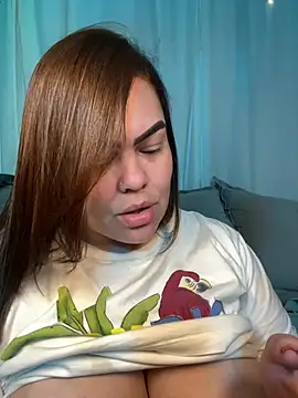 Snapshot of Fernandinhacarioca021rj chatting on May 23, 2026, 9:25 pm Fernandinhacarioca021rj online show from May 23, 2026, 9:25 pm