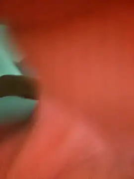 Libertine6259 online show from April 14, 2026, 10:20 am