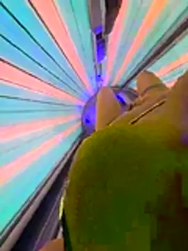 Snapshot of Libertine6259 chatting on July 6, 2026, 10:22 am Libertine6259 online show from July 6, 2026, 10:22 am