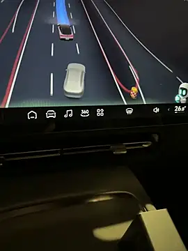 yuki july online show from April 23, 2026, 12:22 pm