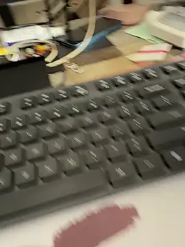 yuki july online show from December 1, 2025, 4:24 am