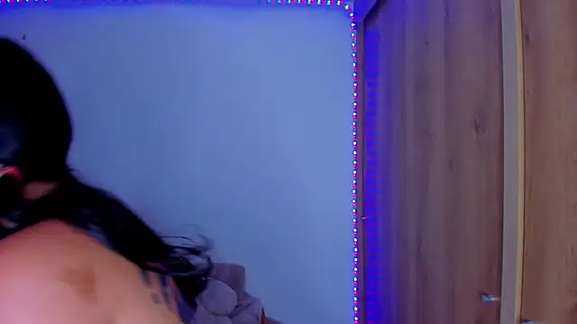 majo gallego online show from April 11, 2026, 7:45 am