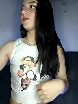 deseox05 online show from December 3, 2025, 1:28 am