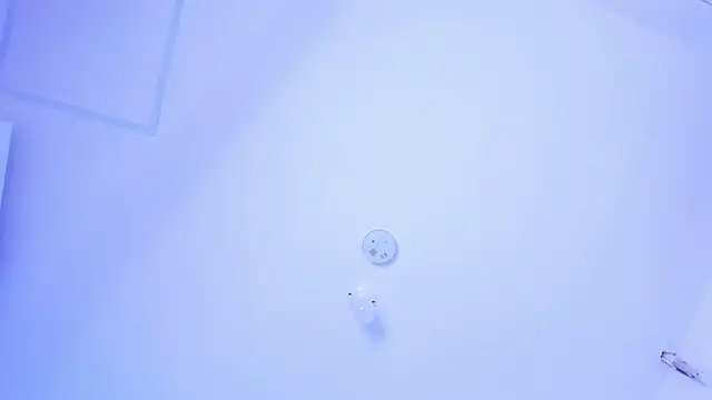 Foxy Kylie online show from December 3, 2025, 8:08 pm