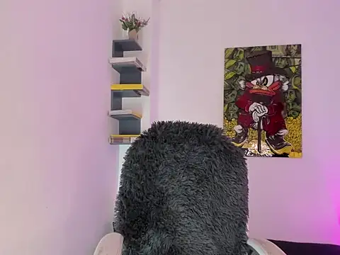 jacob rick online show from November 4, 2025, 7:28 pm