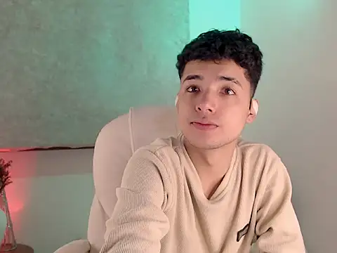 jacob rick online show from November 28, 2025, 1:22 pm