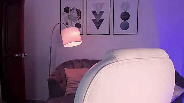 jacob rick online show from November 22, 2025, 2:05 pm