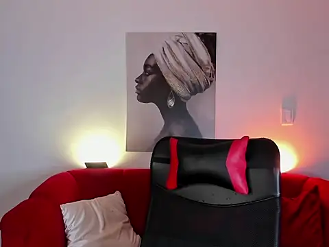 jacob rick online show from December 1, 2025, 1:34 pm