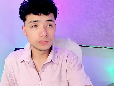 jacob rick online show from November 14, 2025, 7:39 pm