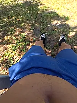Floridaboy863 online show from March 10, 2026, 3:27 pm