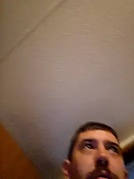 Snapshot of Floridaboy863 chatting on March 3, 2026, 12:45 pm Floridaboy863 online show from March 3, 2026, 12:45 pm