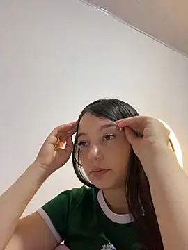   Lorelain   online show from November 2, 2025, 10:37 pm