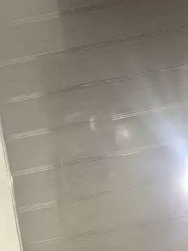   Lorelain   online show from November 5, 2025, 11:19 pm