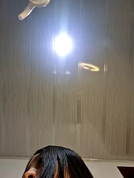   Lorelain   online show from October 26, 2025, 11:27 pm