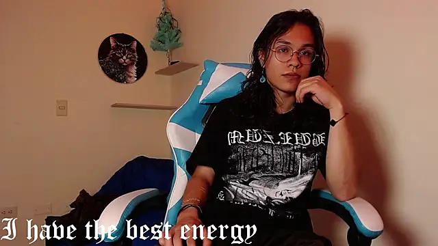 tom 1945 online show from December 19, 2025, 5:32 am