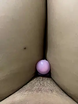 kawtar3344 online show from October 15, 2025, 3:09 pm