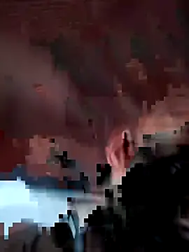 BenedettoMr69 online show from March 23, 2026, 10:42 pm