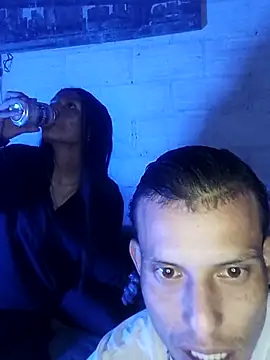 BenedettoMr69 online show from March 18, 2026, 4:15 am