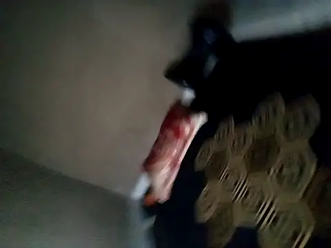 Snapshot of Sugar_DBoy chatting on November 4, 2025, 7:17 pm Sugar DBoy online show from November 4, 2025, 7:17 pm