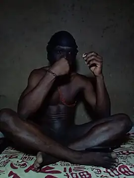 Snapshot of Sugar_DBoy chatting on December 18, 2025, 9:18 pm Sugar DBoy online show from December 18, 2025, 9:18 pm