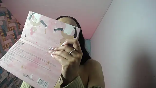 celeste solis online show from November 13, 2025, 8:02 pm