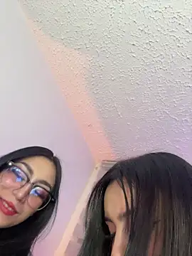 Lucy 699 online show from March 1, 2026, 5:07 am