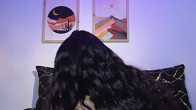Snapshot of teddyboruja chatting on October 14, 2025, 7:58 pm teddyboruja online show from October 14, 2025, 7:58 pm