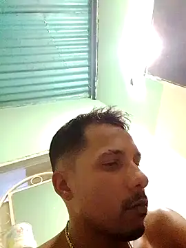 blackhot30 online show from November 2, 2025, 6:57 pm