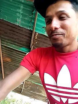 blackhot30 online show from December 2, 2025, 6:31 pm