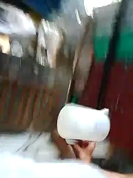 blackhot30 online show from November 6, 2025, 6:01 pm