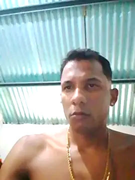 blackhot30 online show from November 20, 2025, 6:19 pm