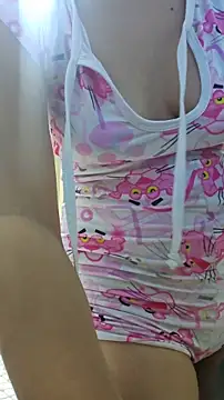 Snapshot of Meganthomson chatting on December 15, 2025, 2:17 am Meganthomson online show from December 15, 2025, 2:17 am