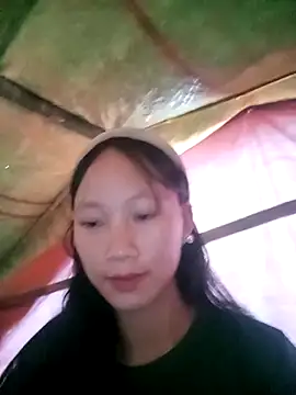 Snapshot of minachao- chatting on November 1, 2025, 2:07 am minachao- online show from November 1, 2025, 2:07 am