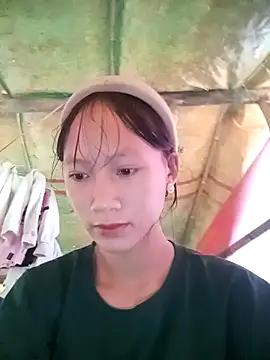 Snapshot of minachao- chatting on November 2, 2025, 1:54 am minachao- online show from November 2, 2025, 1:54 am