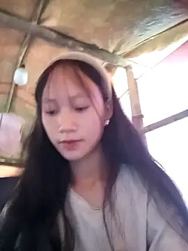 Snapshot of minachao- chatting on October 27, 2025, 7:42 am minachao- online show from October 27, 2025, 7:42 am