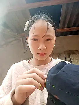 Snapshot of minachao- chatting on December 17, 2025, 2:05 am minachao- online show from December 17, 2025, 2:05 am