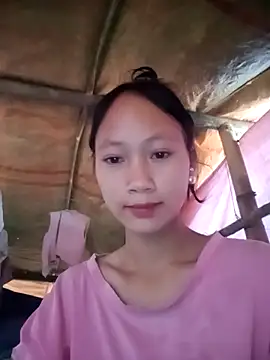 Snapshot of minachao- chatting on October 24, 2025, 1:48 am minachao- online show from October 24, 2025, 1:48 am