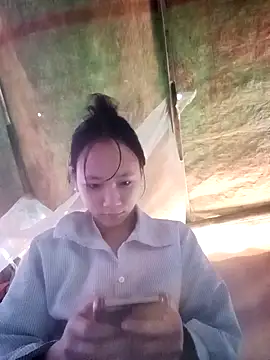 Snapshot of minachao- chatting on December 15, 2025, 12:38 am minachao- online show from December 15, 2025, 12:38 am