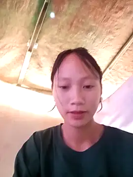 Snapshot of minachao- chatting on October 31, 2025, 3:03 am minachao- online show from October 31, 2025, 3:03 am