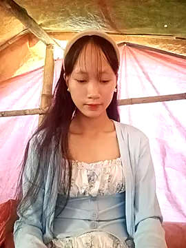 Snapshot of minachao- chatting on October 30, 2025, 1:59 am minachao- online show from October 30, 2025, 1:59 am