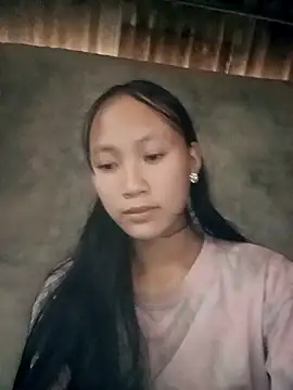 Snapshot of minachao- chatting on December 5, 2025, 8:57 am minachao- online show from December 5, 2025, 8:57 am