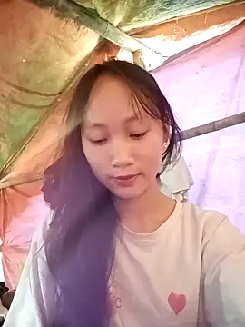 Snapshot of minachao- chatting on November 26, 2025, 2:33 am minachao- online show from November 26, 2025, 2:33 am