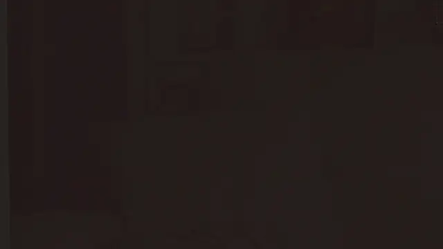 Snapshot of AbrilColls_ chatting on June 5, 2026, 12:04 am AbrilColls online show from June 5, 2026, 12:04 am