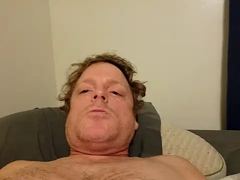 Akdecline online show from October 14, 2025, 1:39 am