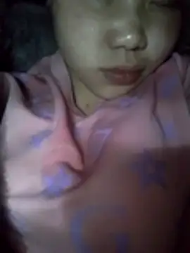 marylove-cc online show from February 19, 2026, 7:38 am