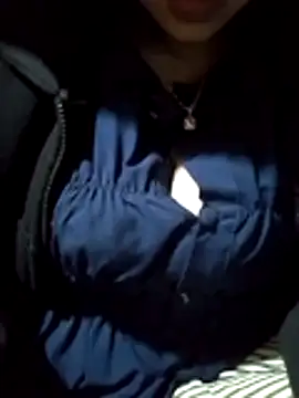 marylove-cc online show from January 13, 2026, 4:27 am