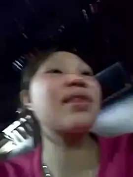 marylove-cc online show from October 28, 2025, 6:56 am