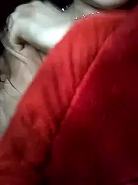 marylove-cc online show from November 22, 2025, 2:38 pm