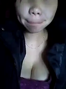 marylove-cc online show from November 5, 2025, 1:42 am