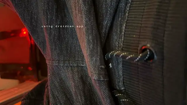 Snapshot of marco_pinto chatting on March 3, 2026, 3:57 am marco pinto online show from March 3, 2026, 3:57 am